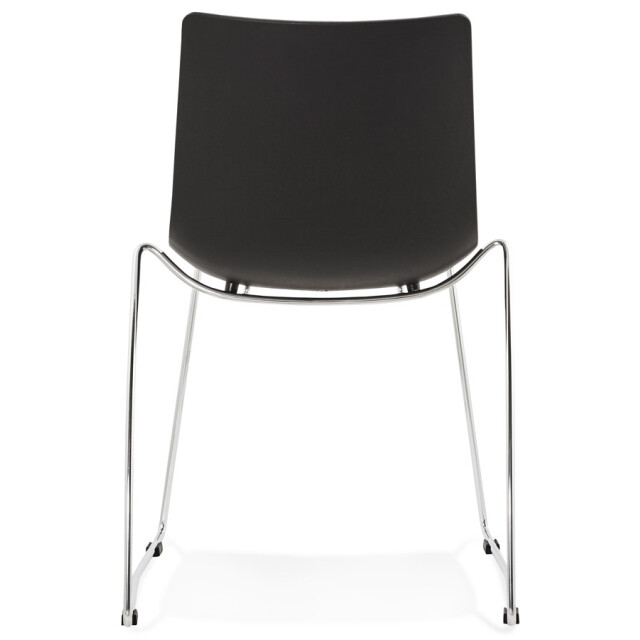 Alterego Design stoel treno 2949348 large