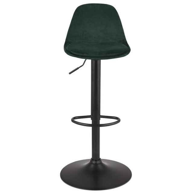 Alterego Verstelbare kruk finley 2949849 large