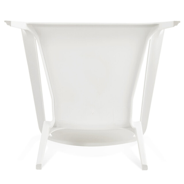 Alterego Sunny tuinloungestoel 695x74x665 cm 3190679 large