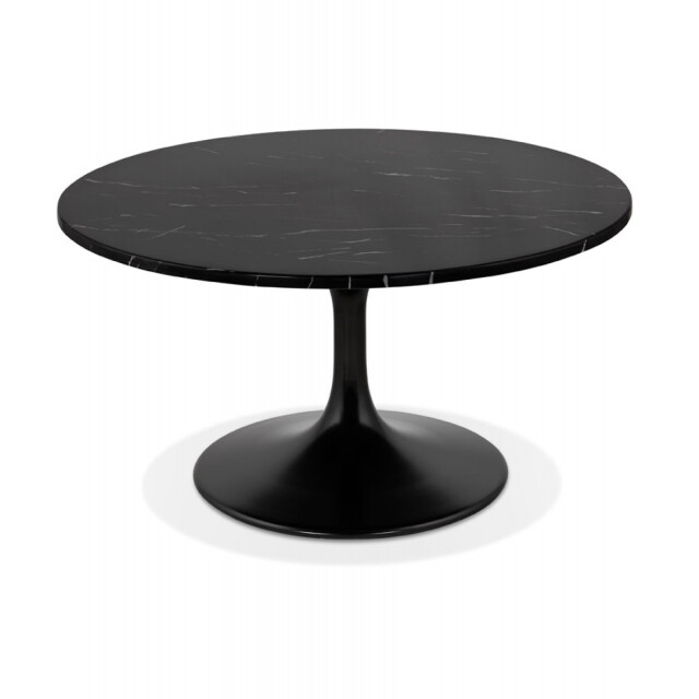 Alterego Ursus salontafel woonkamer 90x90x413 cm 3191479 large