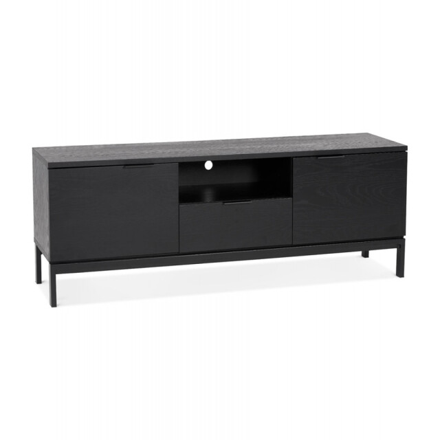 Alterego Catodik design tv-meubel 150x40x50 cm 3191739 large