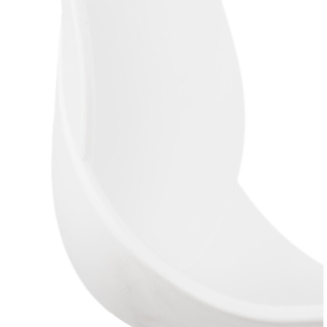 Alterego Nadia bureaustoel 49x46x81 cm 3191431 large