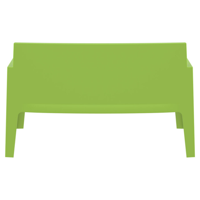 Alterego Plemo xl tuinbank 139x60x80 cm 3037369 large