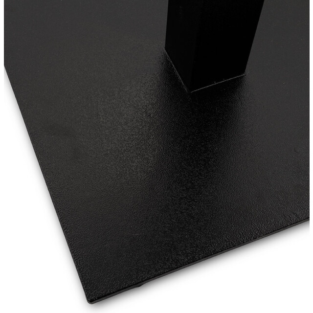 Alterego Kleine bugy tafel 120x80x75 cm 2950205 large