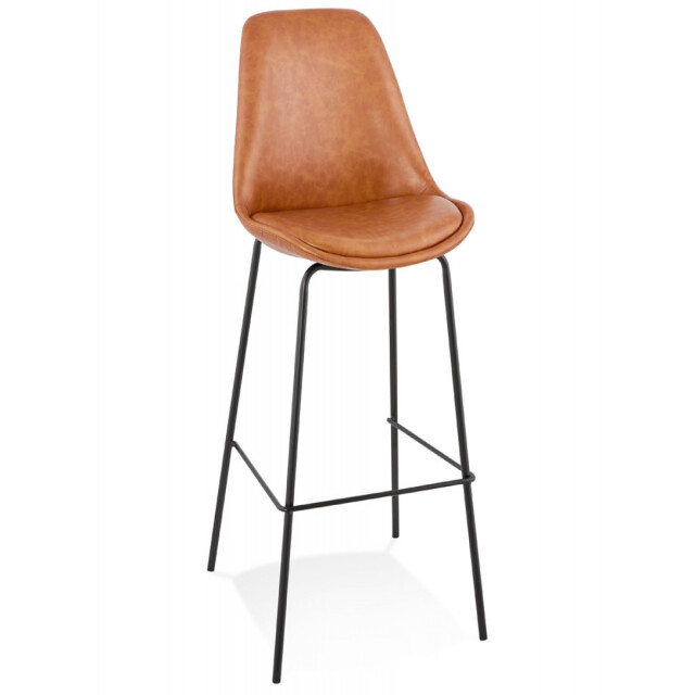 Alterego Barkruk ritual 49x45x115 cm 3191040 large