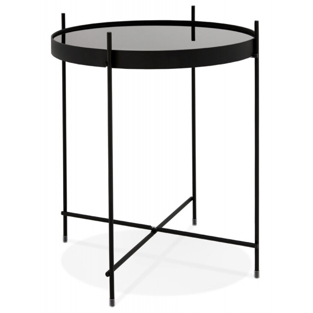 Alterego Kolos tafel 425x425x45 cm 2949686 large