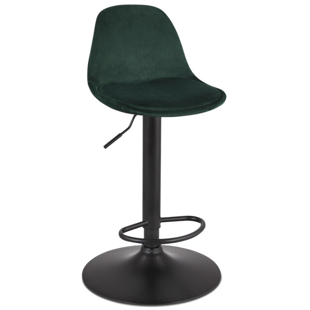 Alterego Verstelbare kruk finley 2949849 large