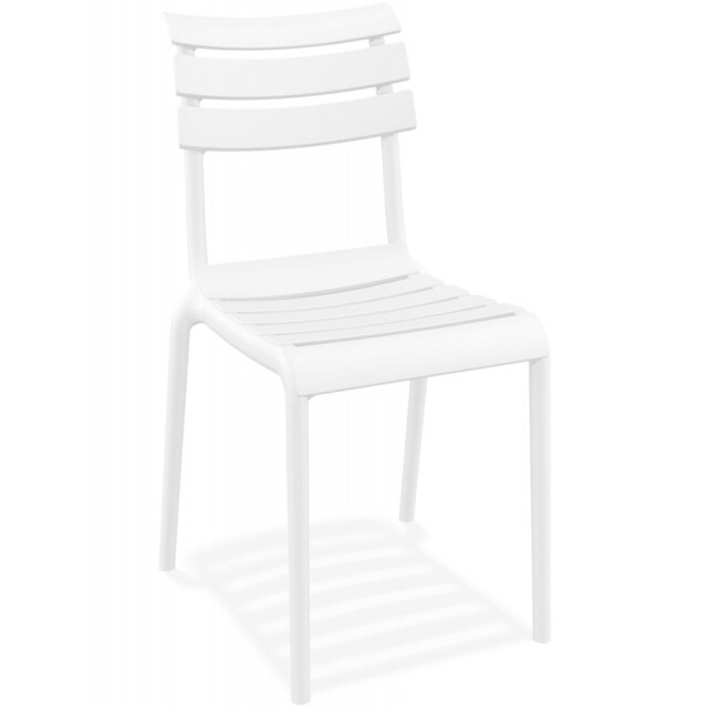 Alterego Chala tuinstoel 50x59x84 cm 3191420 large