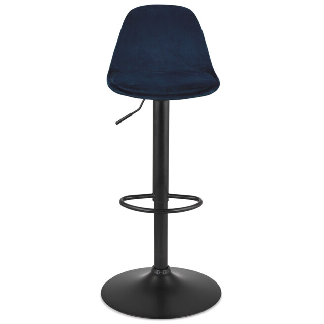 Alterego Verstelbare kruk finley 3037440 large