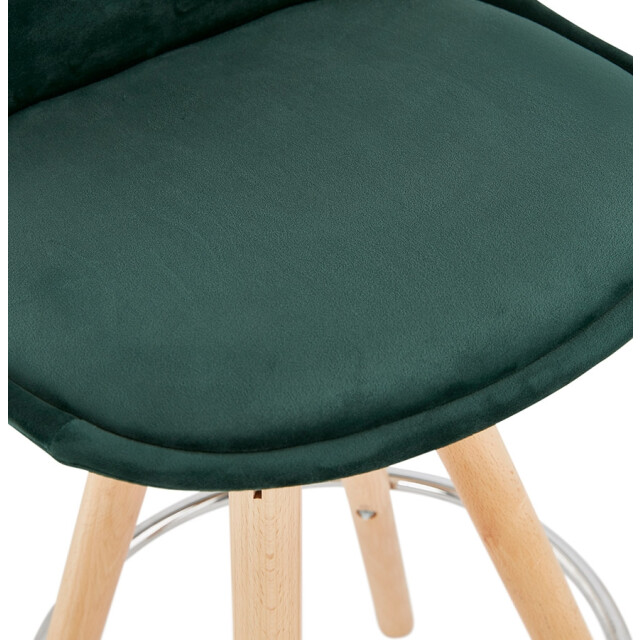 Alterego Xline bureau 170x160x73 cm 2949606 large