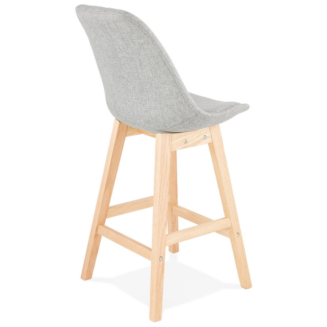 Alterego Middelhoge snackkruk teresa 2949425 large