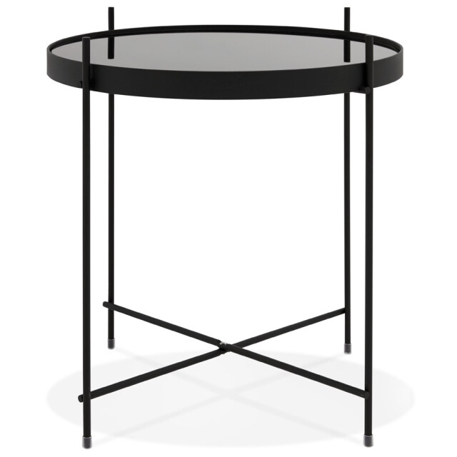 Alterego Kolos tafel 425x425x45 cm 2949686 large