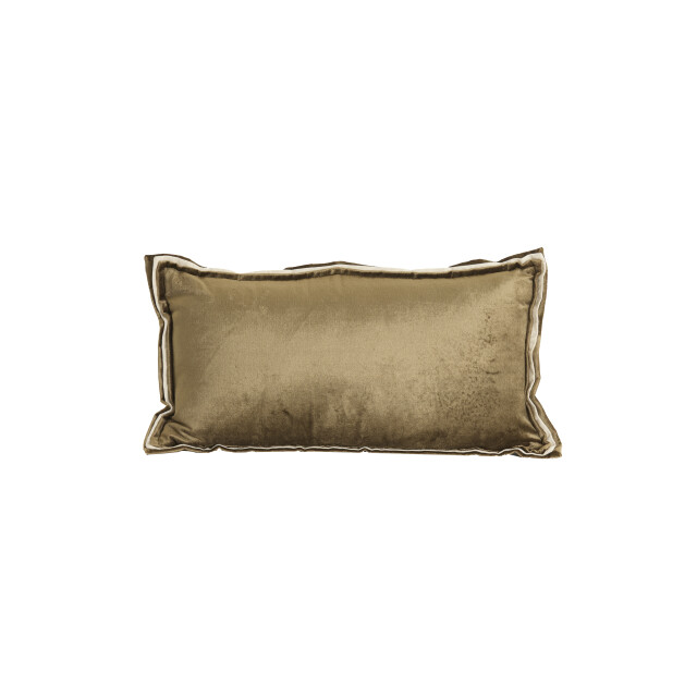 Light & Living sierkussen baxley 30x60x10cm - 3185242 large
