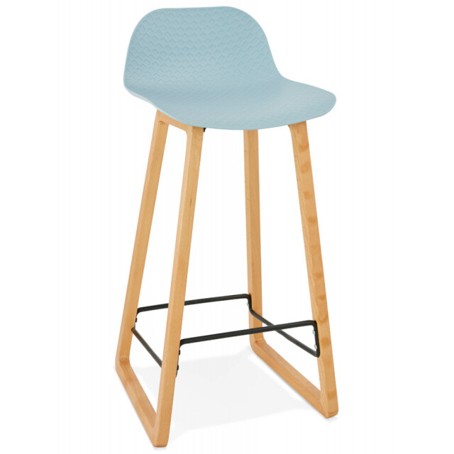 Alterego Halfhoge snackkruk maki mini 46x47x865 cm 3074891 large