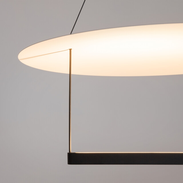 Maytoni hanglamp ambience - Ø60 2993353 large
