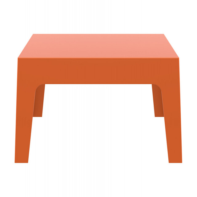 Alterego Marto salontafel 77x56x43 cm 2949563 large