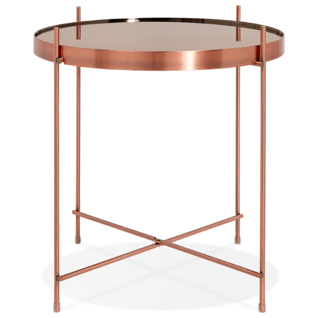 Alterego Kolos tafel 425x425x45 cm 2949685 large