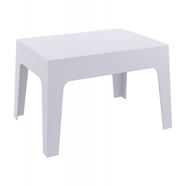 Alterego Marto salontafel 77x56x43 cm 2949565 large