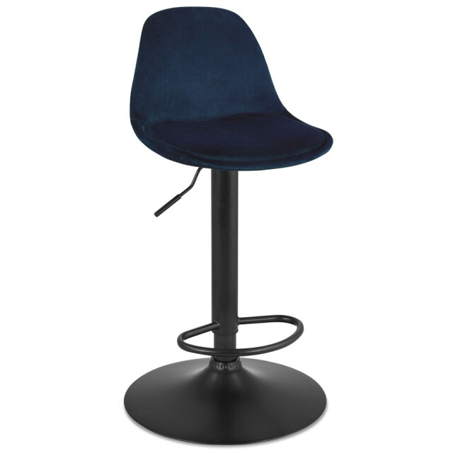 Alterego Verstelbare kruk finley 3037440 large
