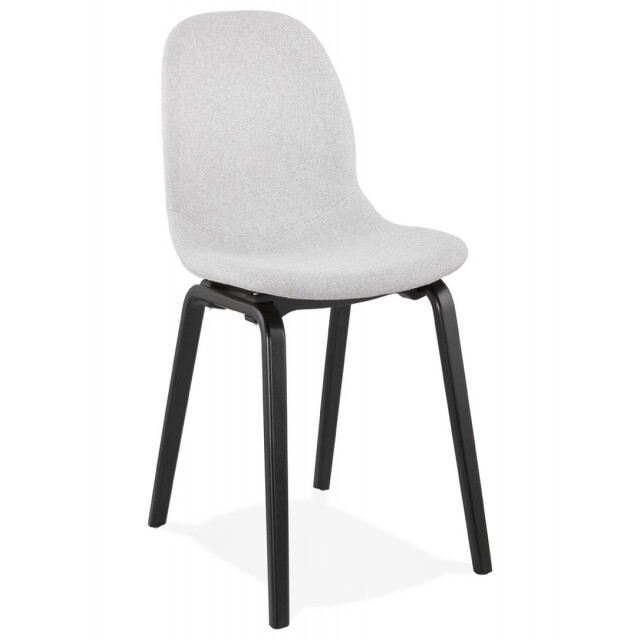 Alterego Design stoel pavonis 2949903 large