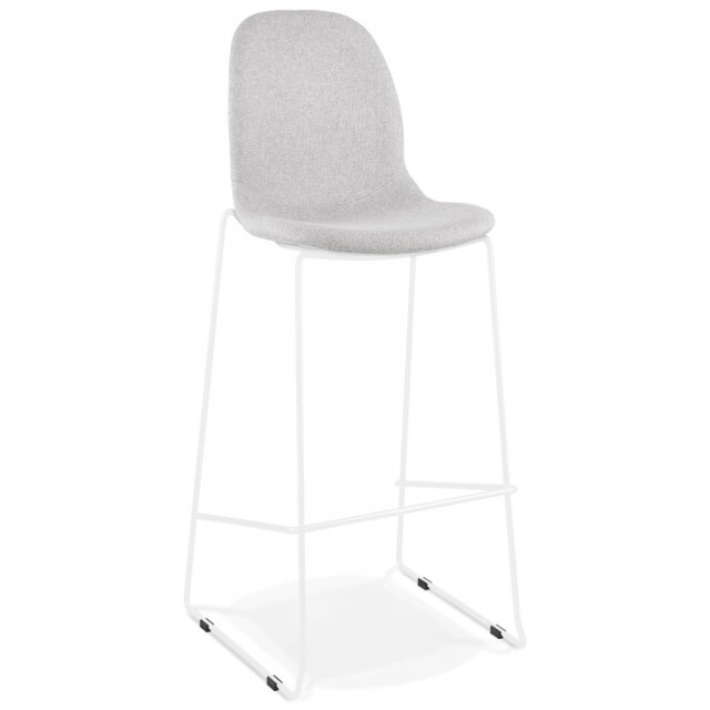 Alterego Fakir barkruk 525x54x111 cm 3191119 large