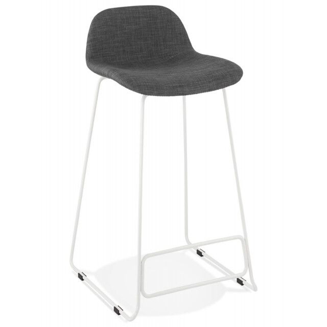 Alterego Moskow halfhoge snackkruk 49x53x85 cm 2949824 large