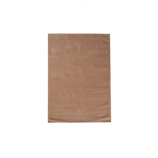 Light & Living vloerkleed azusa 160x230x0.5cm - 3185460 large