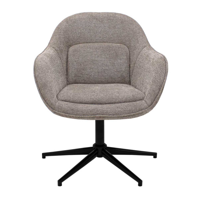 Kick Collection Kick draaifauteuil lux - 3017166 large