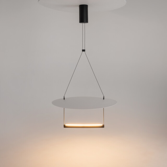 Maytoni hanglamp ambience - Ø60 2993353 large