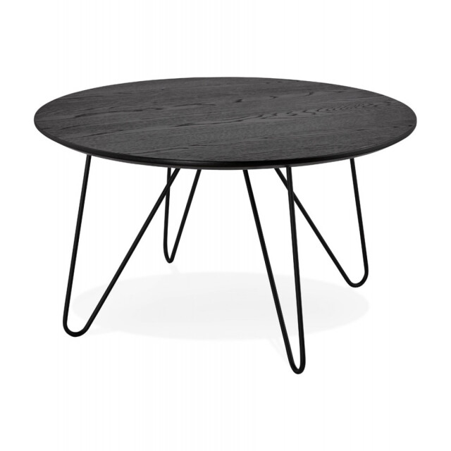 Alterego Pluto design salontafel 80x40x80 cm 2949684 large