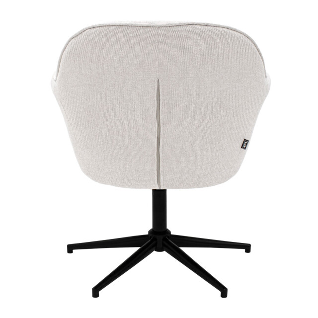 Kick Collection Kick draaifauteuil lux - 3017165 large