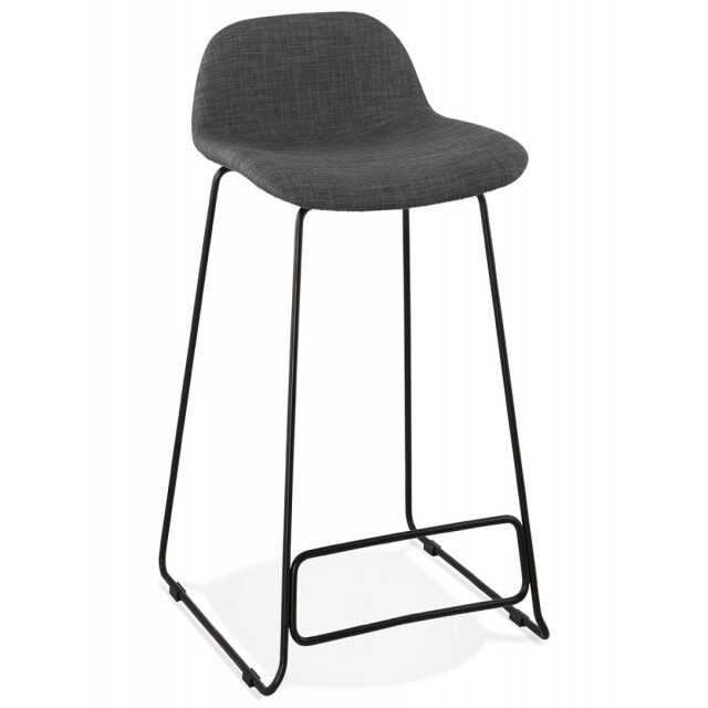 Alterego Moskow halfhoge snackkruk 49x53x85 cm 2949823 large