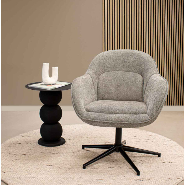 Kick Collection Kick draaifauteuil lux - 3017164 large