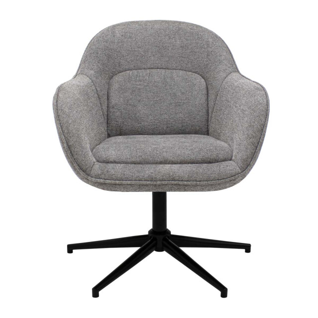 Kick Collection Kick draaifauteuil lux - 3017164 large