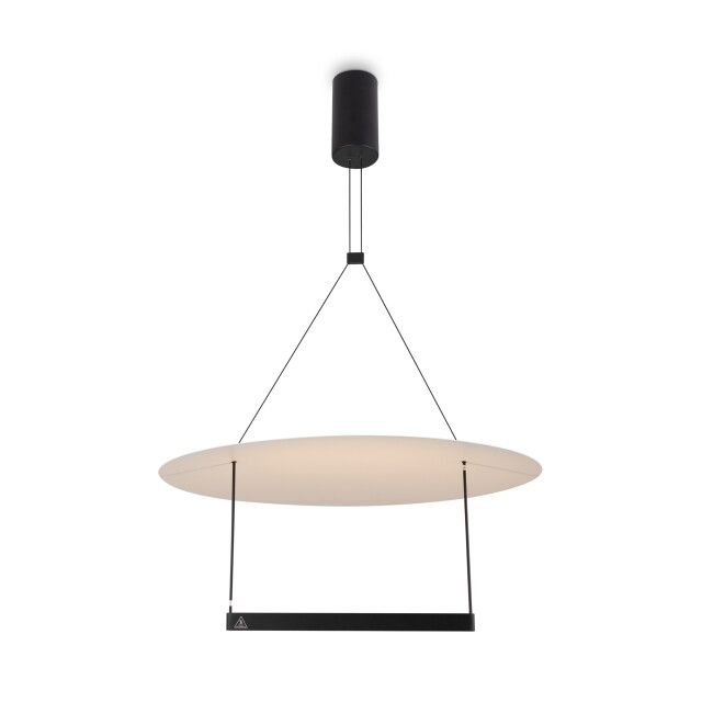 Maytoni hanglamp ambience - Ø60 2993353 large