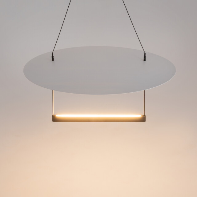 Maytoni hanglamp ambience - Ø60 2993353 large