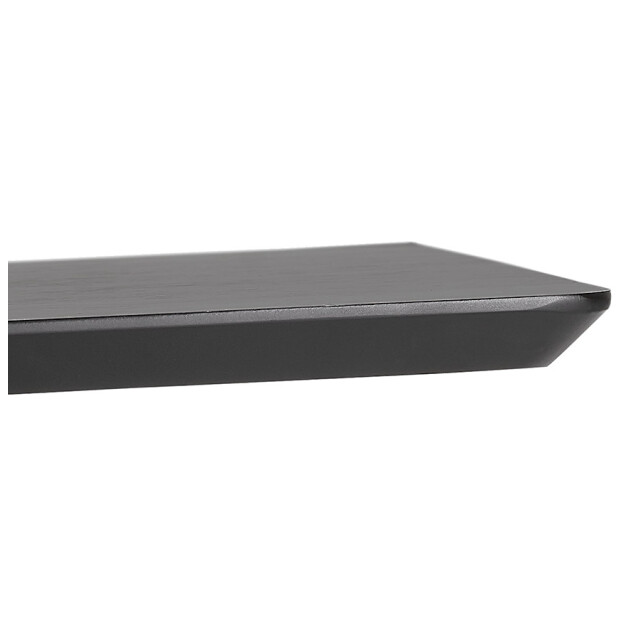 Alterego Swedy ronde eettafel 120x120x75 cm 2950203 large