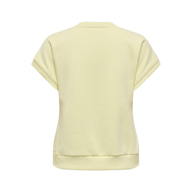 Only Onljuliette s/s cs swt 15355426 large