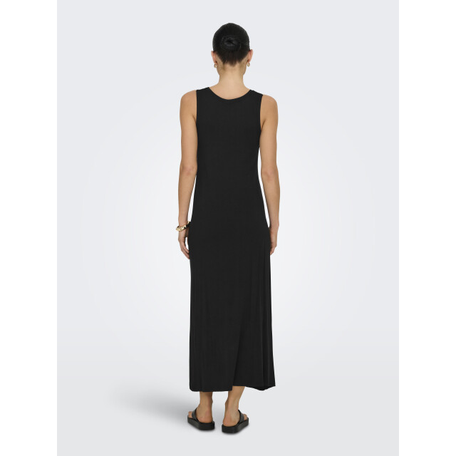 Jacqueline de Yong Jdymila s/l long dress jrs dia 15351463 large