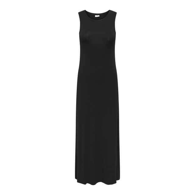 Jacqueline de Yong Jdymila s/l long dress jrs dia 15351463 large