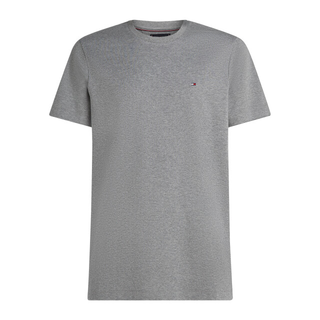 Tommy Hilfiger Menswear t-shirt ss 102783-001-XXL large