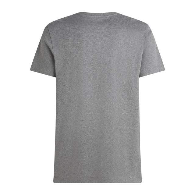 Tommy Hilfiger Menswear t-shirt ss 102783-001-XXL large