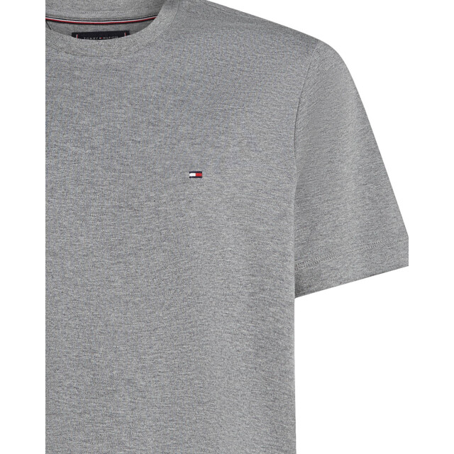 Tommy Hilfiger Menswear t-shirt ss 102783-001-XXL large