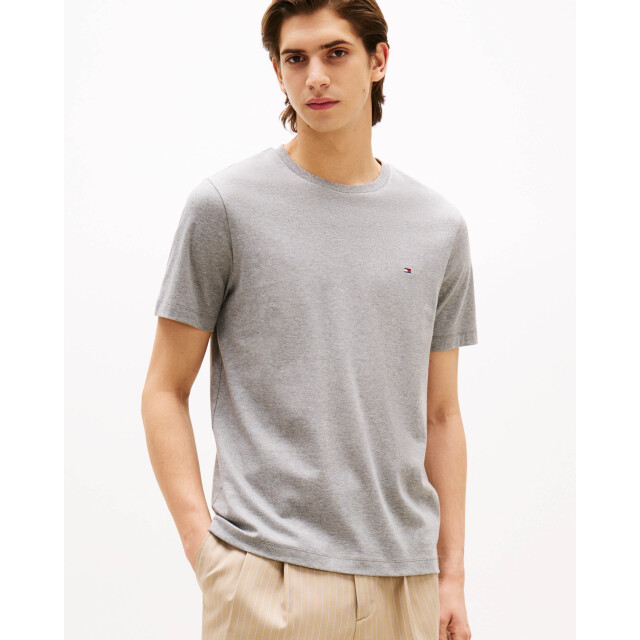 Tommy Hilfiger Menswear t-shirt ss 102783-001-XXL large