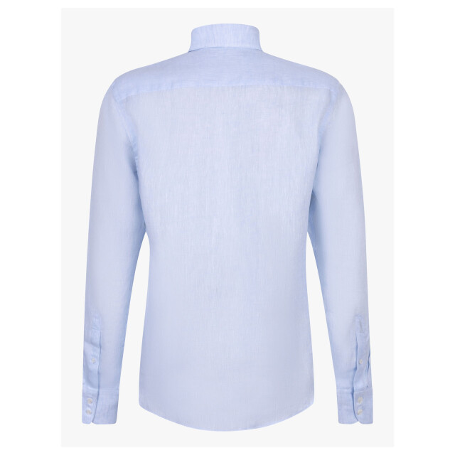 Cavallaro Firento lange mouw overhemden 110251052 110251052 large