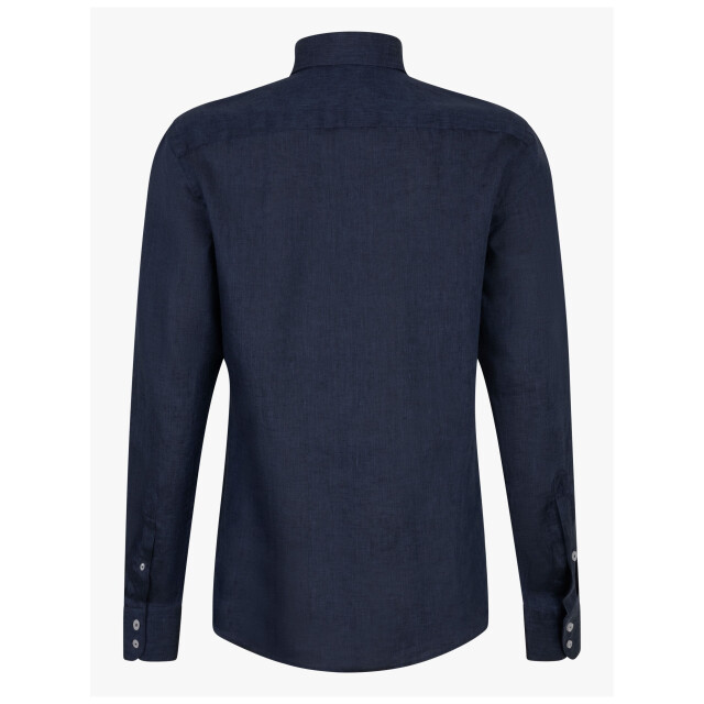 Cavallaro Firento lange mouw overhemden 110251052 110251052 large