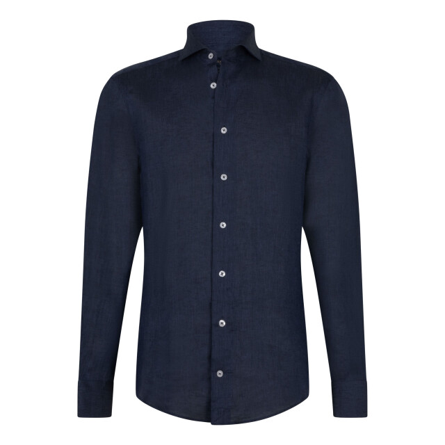 Cavallaro Firento lange mouw overhemden 110251052 110251052 large