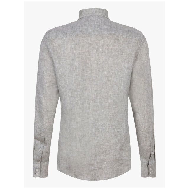 Cavallaro Firento lange mouw overhemden 110251052 110251052 large