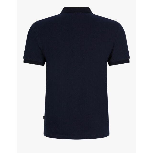 Cavallaro Bavegio polos 116251002 116251002 large