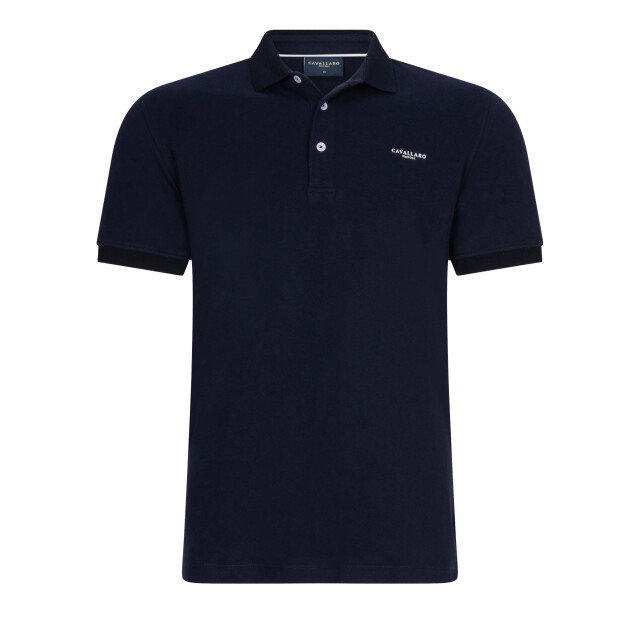 Cavallaro Bavegio polos 116251002 116251002 large